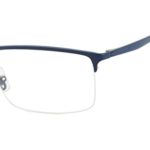 GAFAS DE VISTA CARRERA 8875 FLL