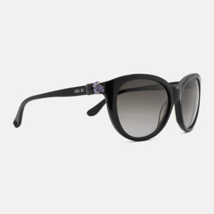 Gafas de Sol Anna Sui AS985A 201 de Acetato Mujer 57 mm
