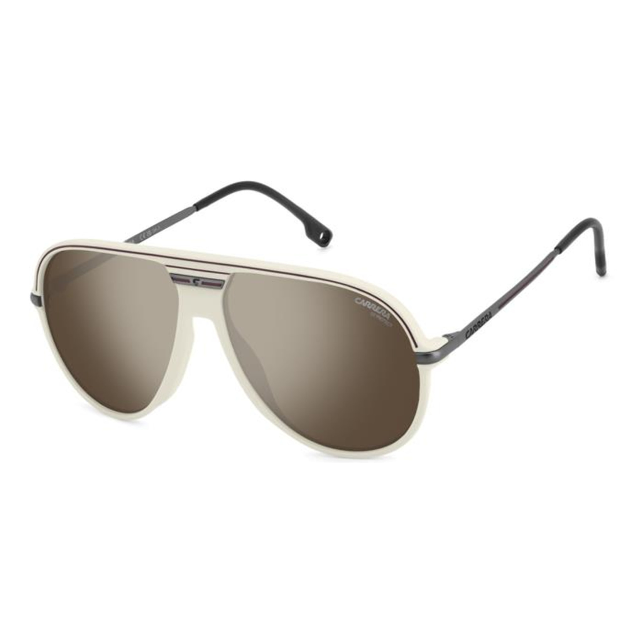 Gafas de Sol Carrera C SPORT 06/S SZJ de Nylon Hombre 61 mm