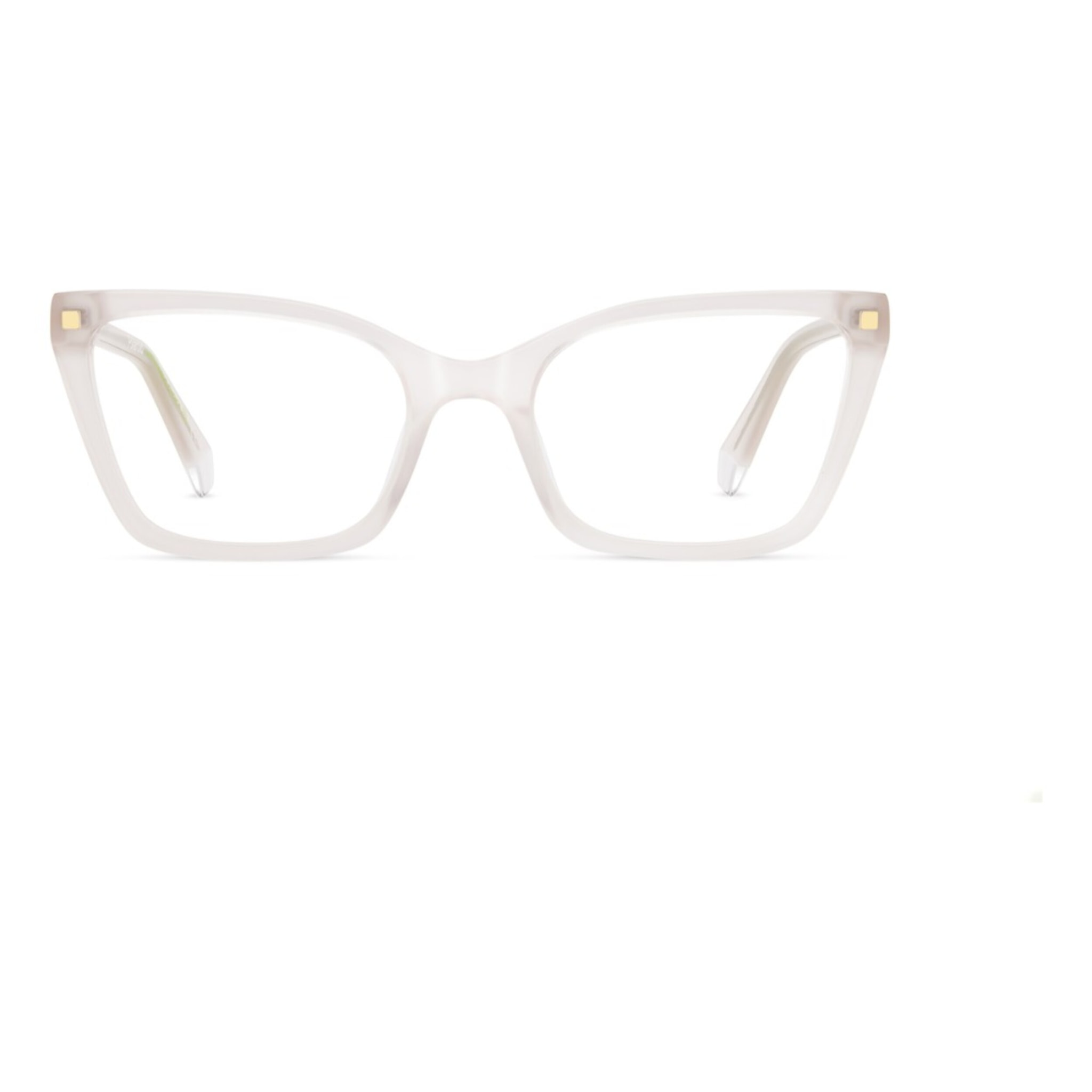 Gafas de Vista Polaroid PLD D520 KB7 de Acetato Mujer 54 mm