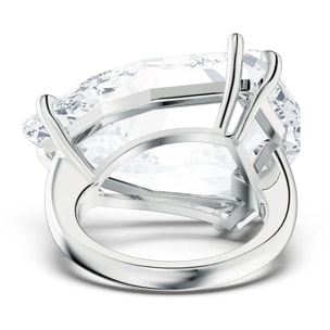 Anillo Swarovski Mujer 5610379