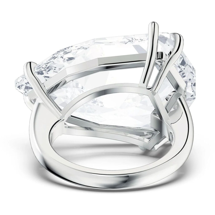 Anillo Swarovski Mujer 5610379
