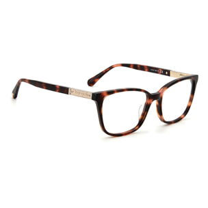 Montura de gafas Kate Spade Mujer DAVINA-086F217