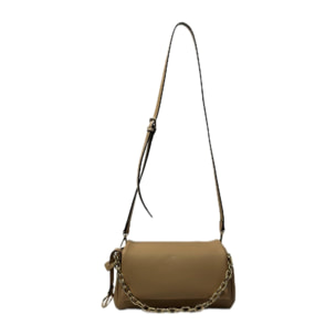 Borsa Adulto unisex Tata Italia Marrone