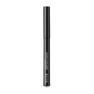 QUICK EYELINER Eyeliner nero in penna facile e preciso da utilizzare