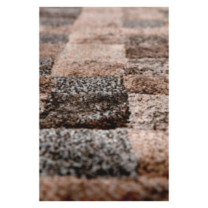 Tapis Azul