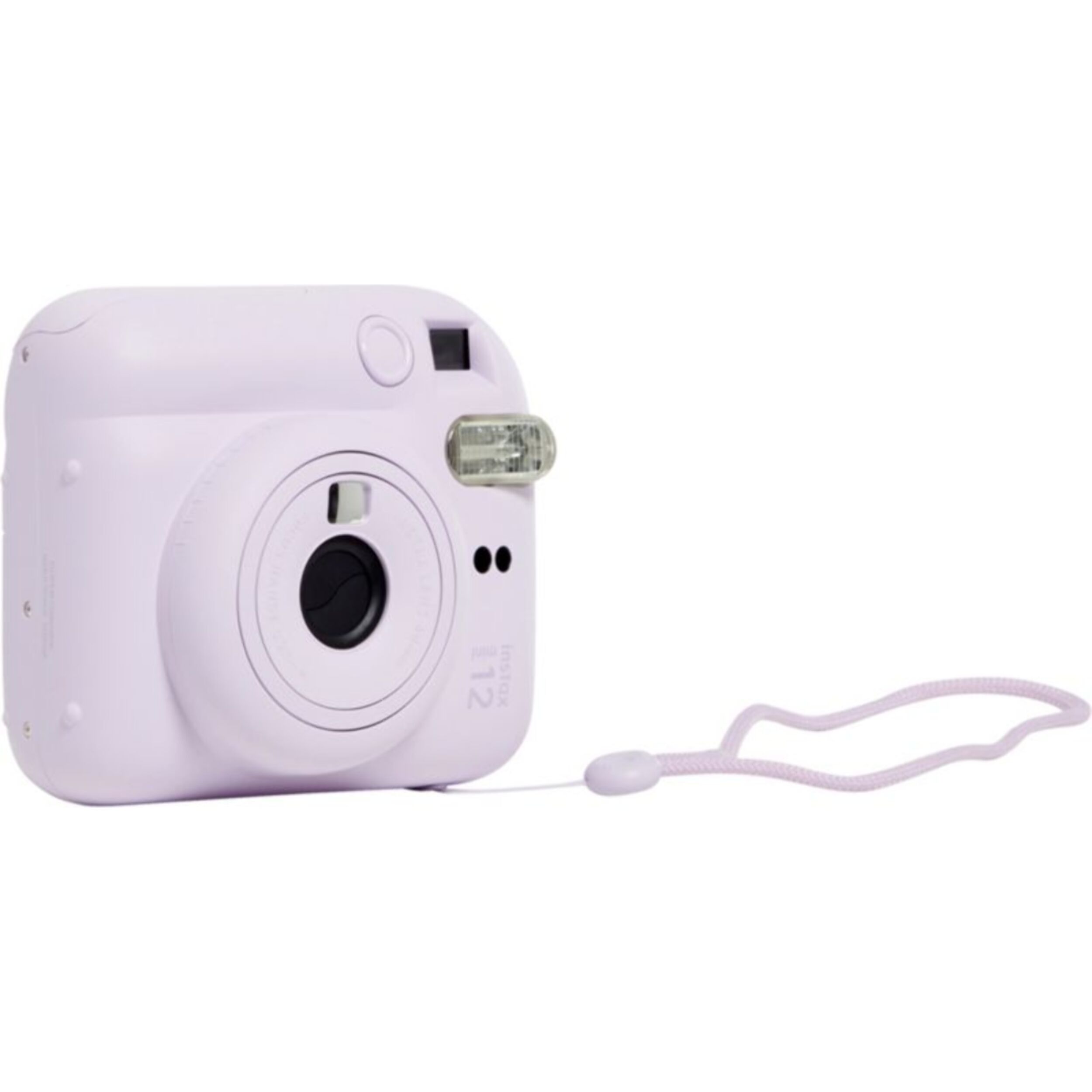 Appareil photo Instantané FUJIFILM INSTAX Mini 12 purple