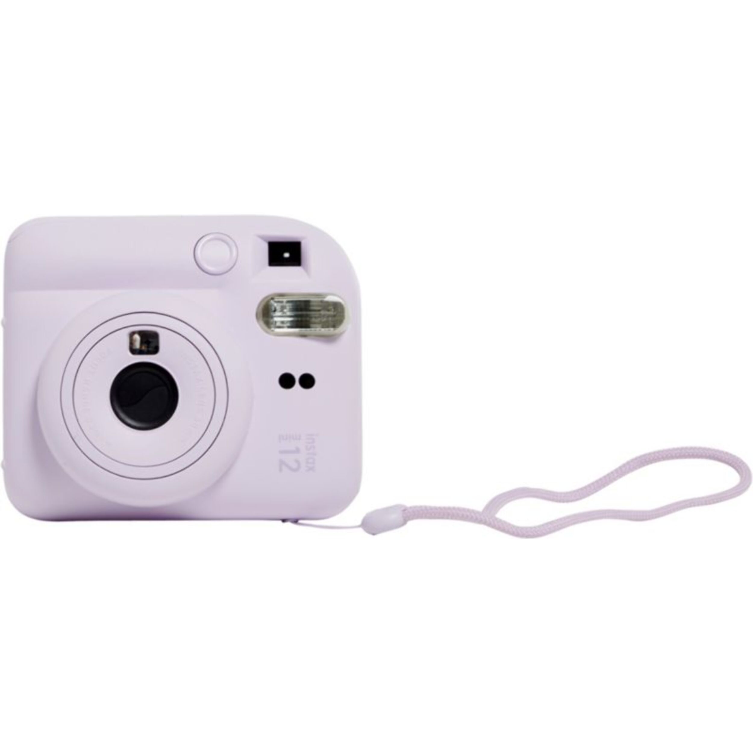 Appareil photo Instantané FUJIFILM INSTAX Mini 12 purple