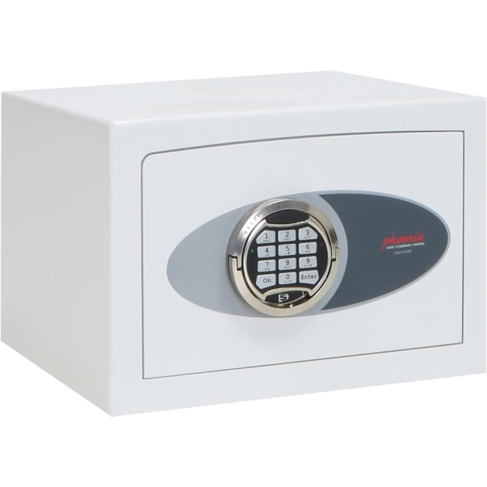 Coffre-fort haute sécurité HS0671E