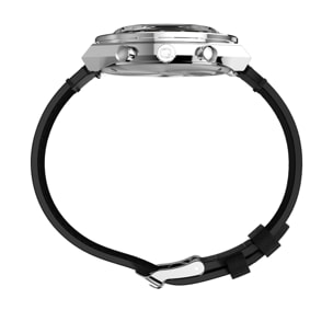 Timex Reloj Cronógrafo Q Timex