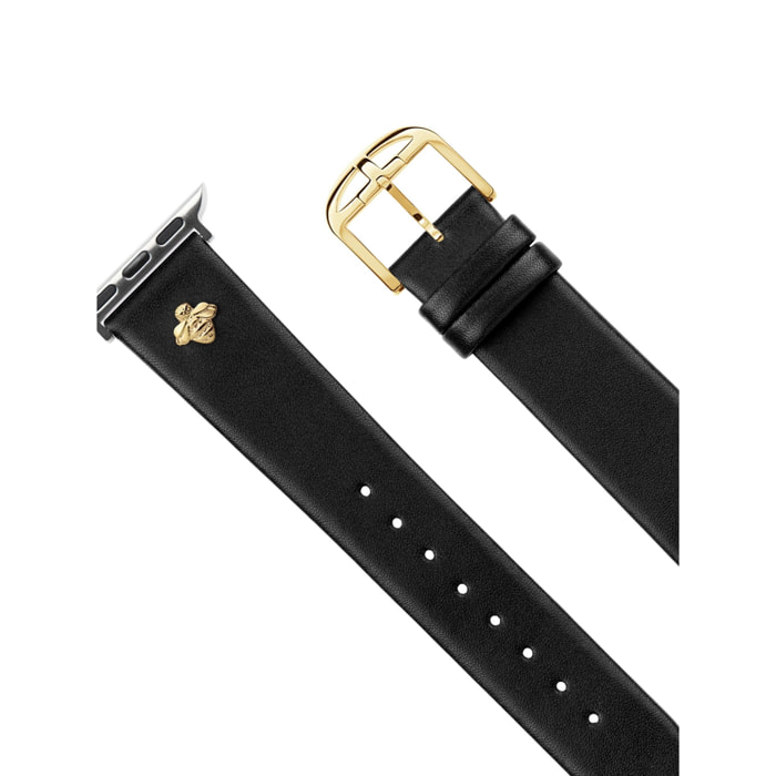 Ted Baker Correaje Apple Bands