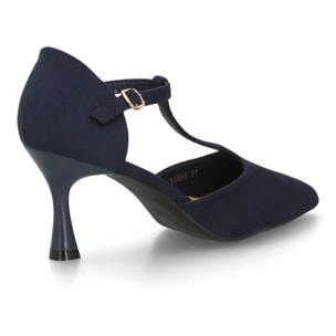 Zapatos de Salon elegante para Mujer