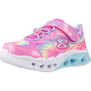 SNEAKERS SKECHERS 303253L