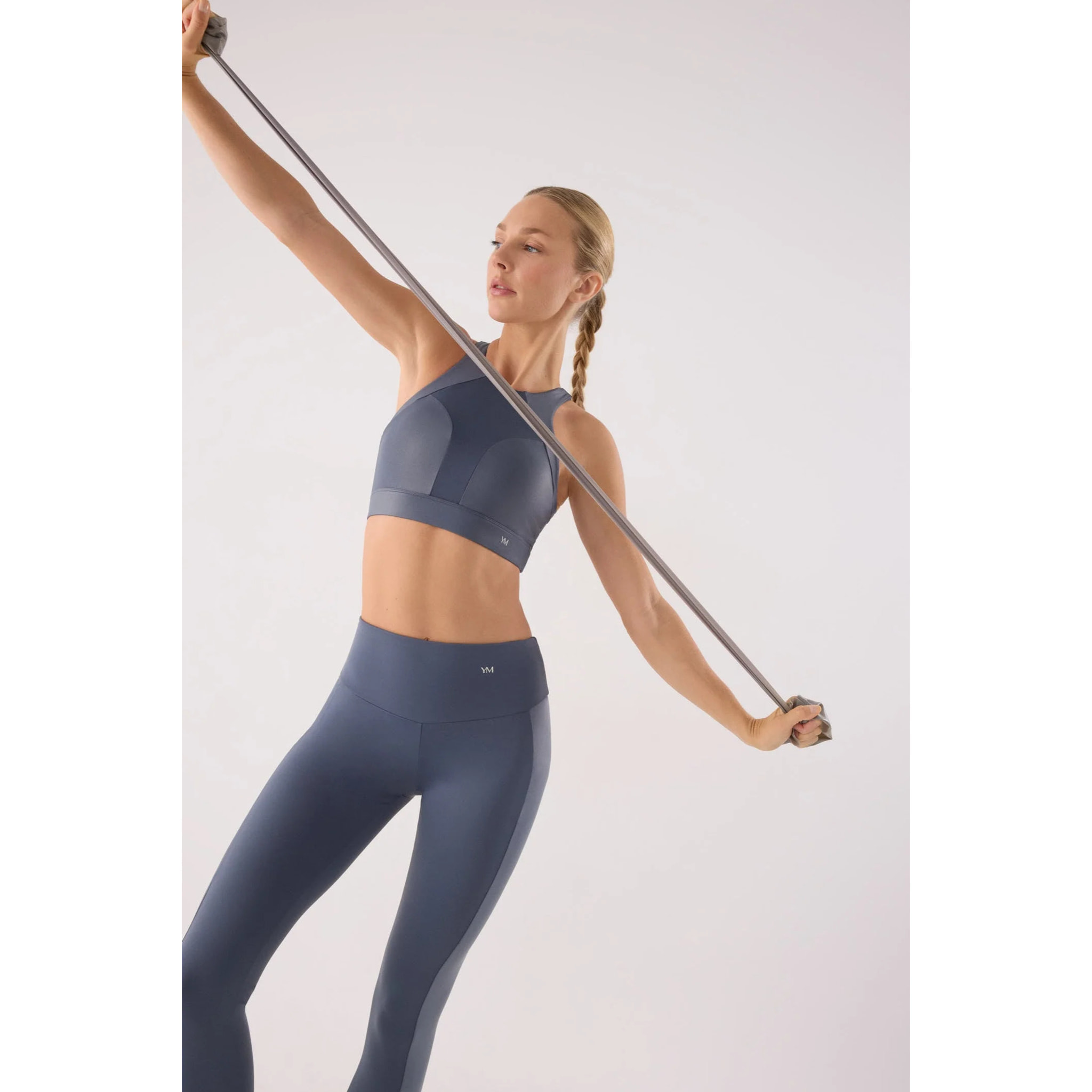 Leggings sportivi