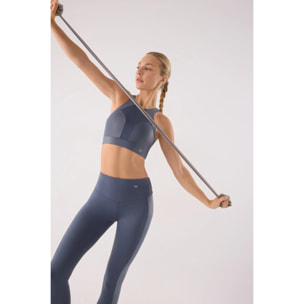 Leggings sportivi
