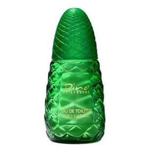 Pino Silvestre  - Eau de Toilette