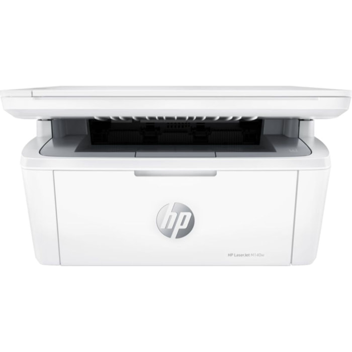 Imprimante multifonction HP LaserJet M140w