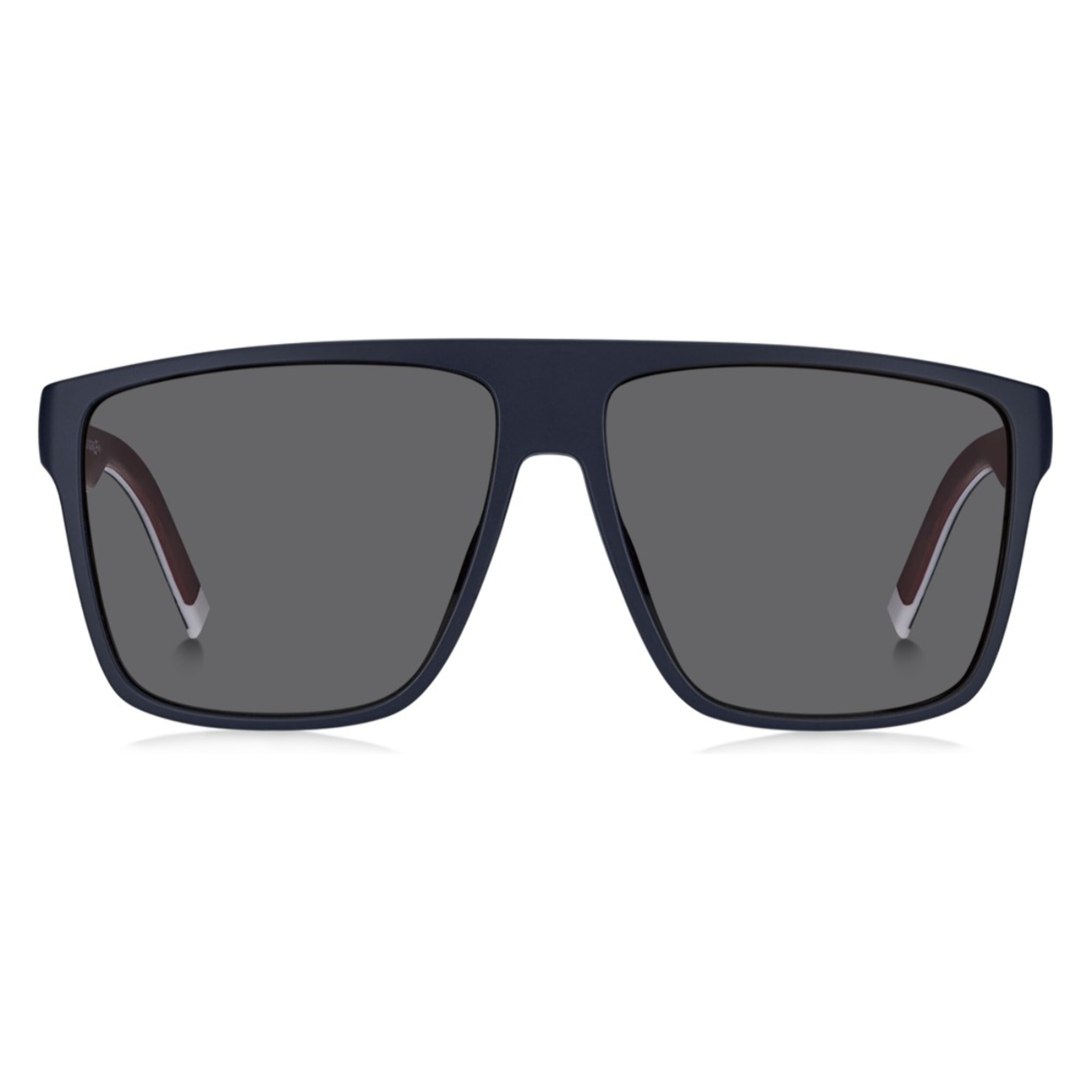 GAFAS DE SOL TOMMY HILFIGER TH 1717/S FLL