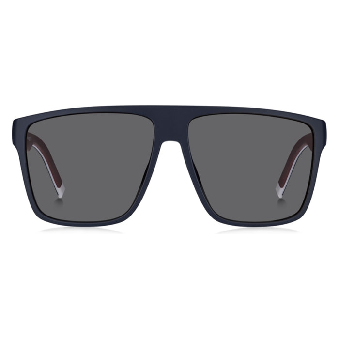 GAFAS DE SOL TOMMY HILFIGER TH 1717/S FLL