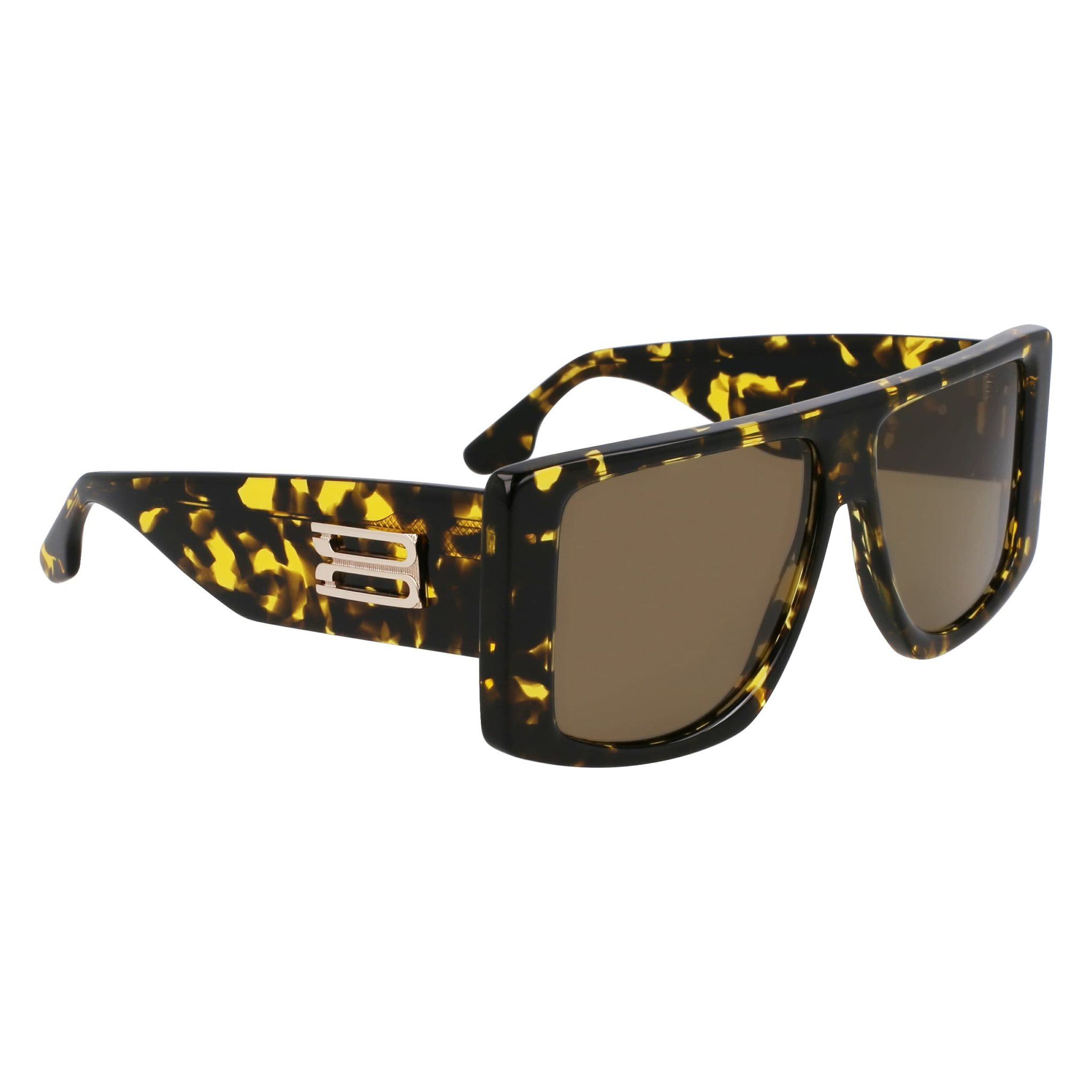 Gafas de sol Victoria Beckham Mujer VB678S-5713012