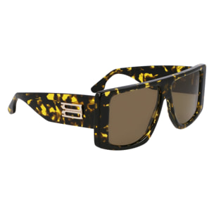 Gafas de sol Victoria Beckham Mujer VB678S-5713012
