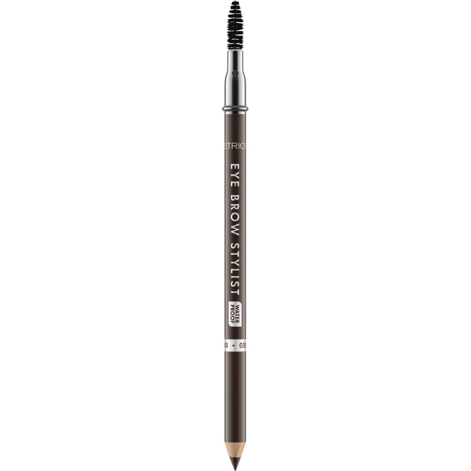 Eye Brow Stylist - Crayon Sourcils Waterproof