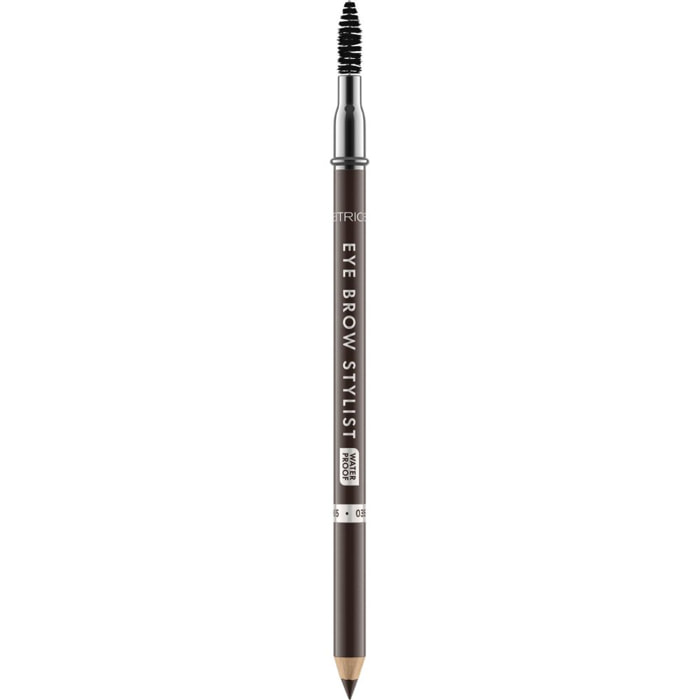 Eye Brow Stylist - Crayon Sourcils Waterproof