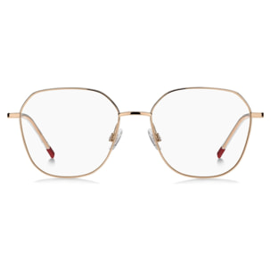 Gafas de Vista Hugo HG 1324 DDB de Metal Mujer 54 mm