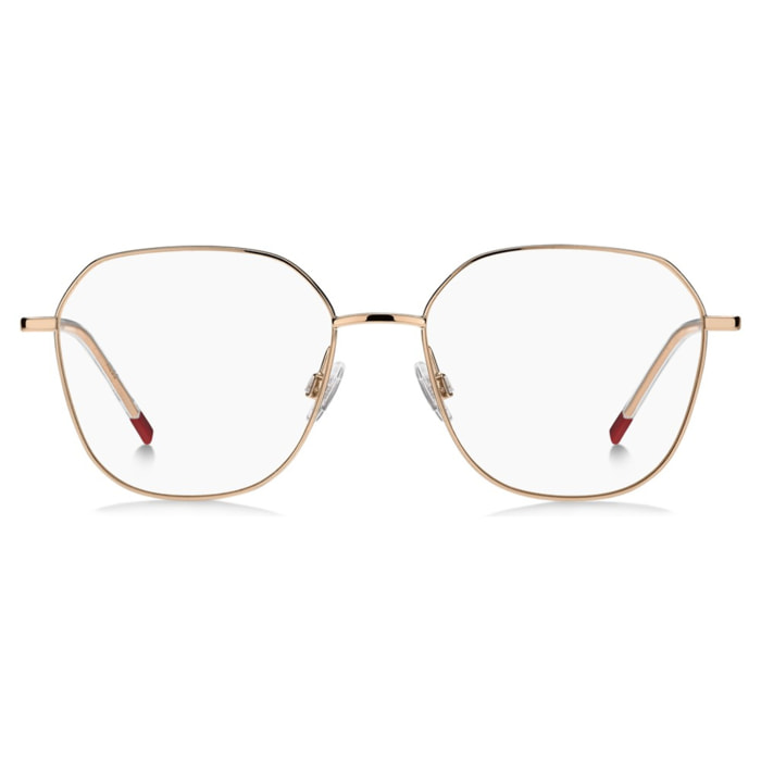 Gafas de Vista Hugo HG 1324 DDB de Metal Mujer 54 mm