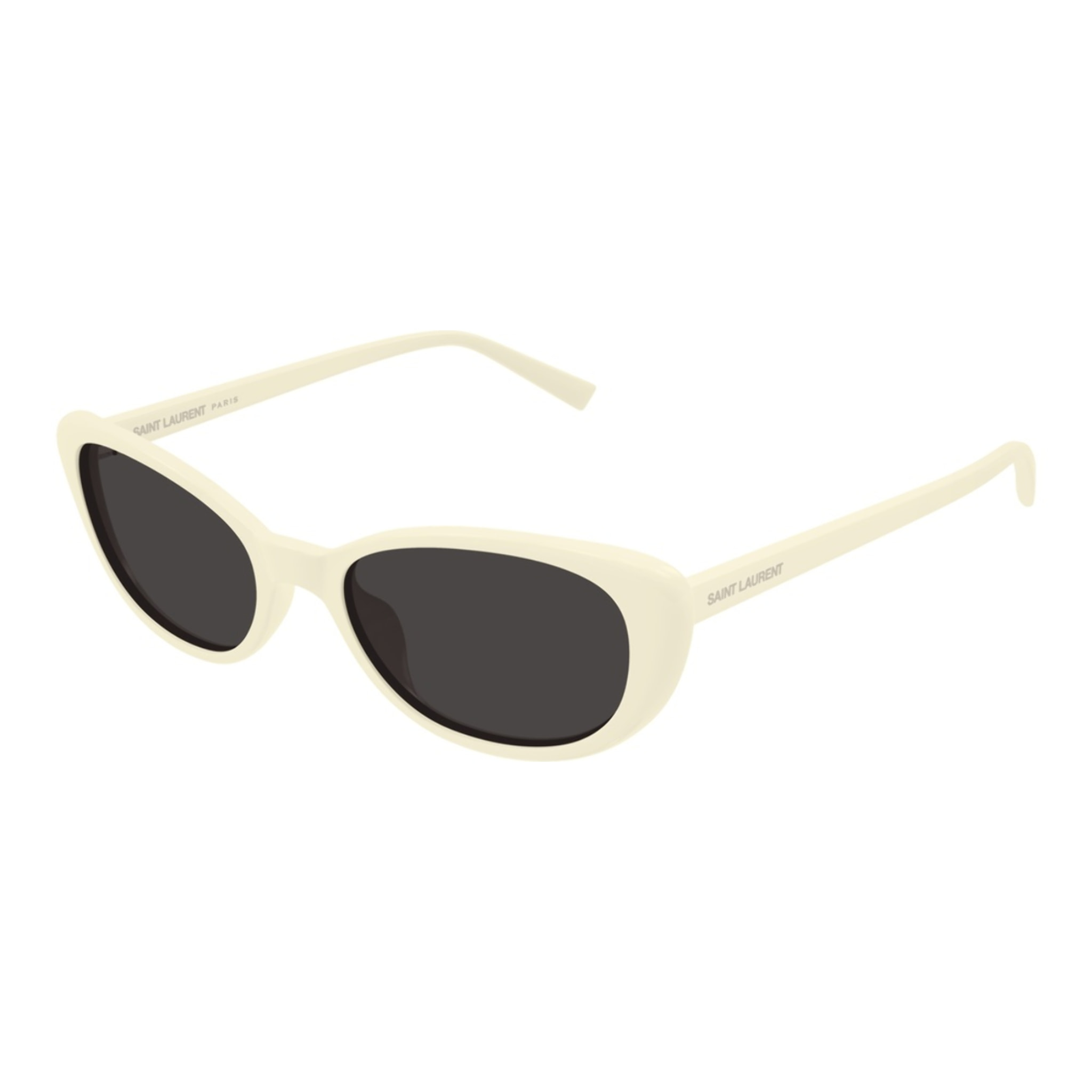GAFAS DE SOL SAINT LAURENT SL 822-004