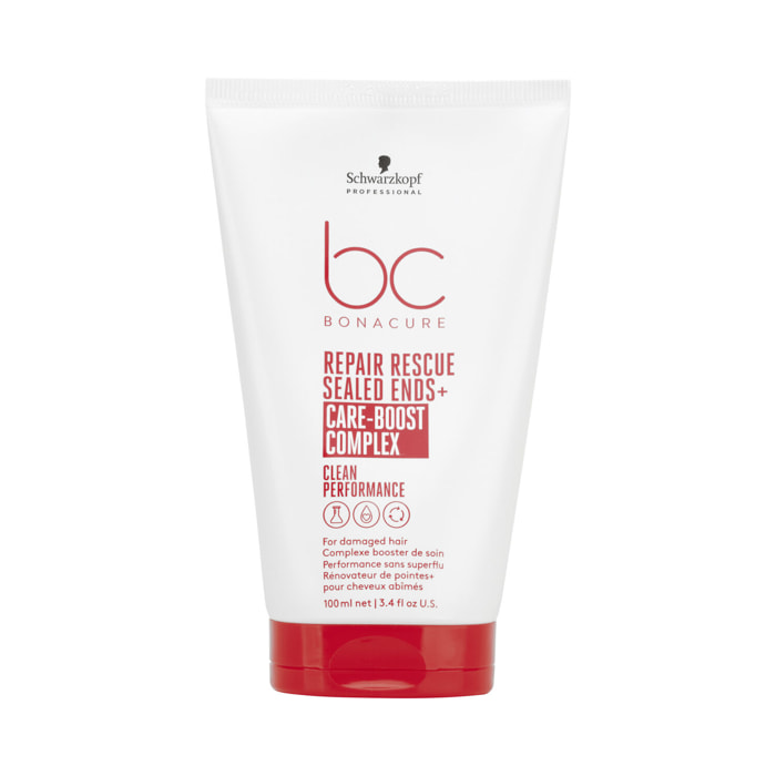 BC Repair Rescue - Rénovateur de pointes+