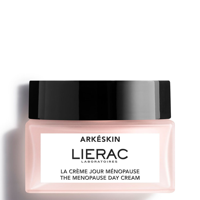 Arkéskin - La Crème Jour Ménopause 50 ml