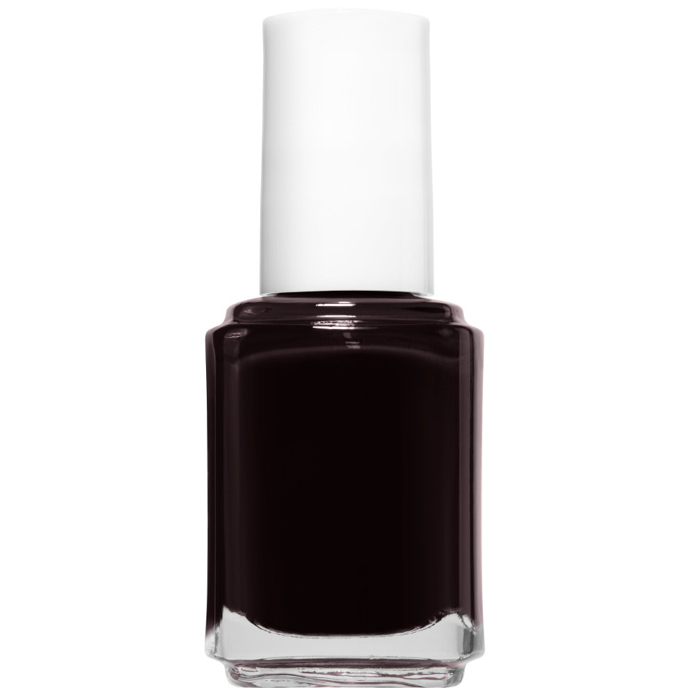 Essie Core Vernis à Ongles Longue Tenue 49 - Wicked 13,5 ML