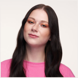 Baby Got Bronze Bronzing Stick - Stick Contouring