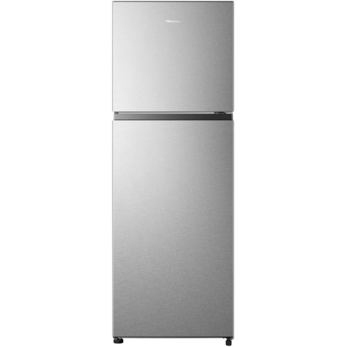 Réfrigérateur 2 portes HISENSE RT422N4ACE