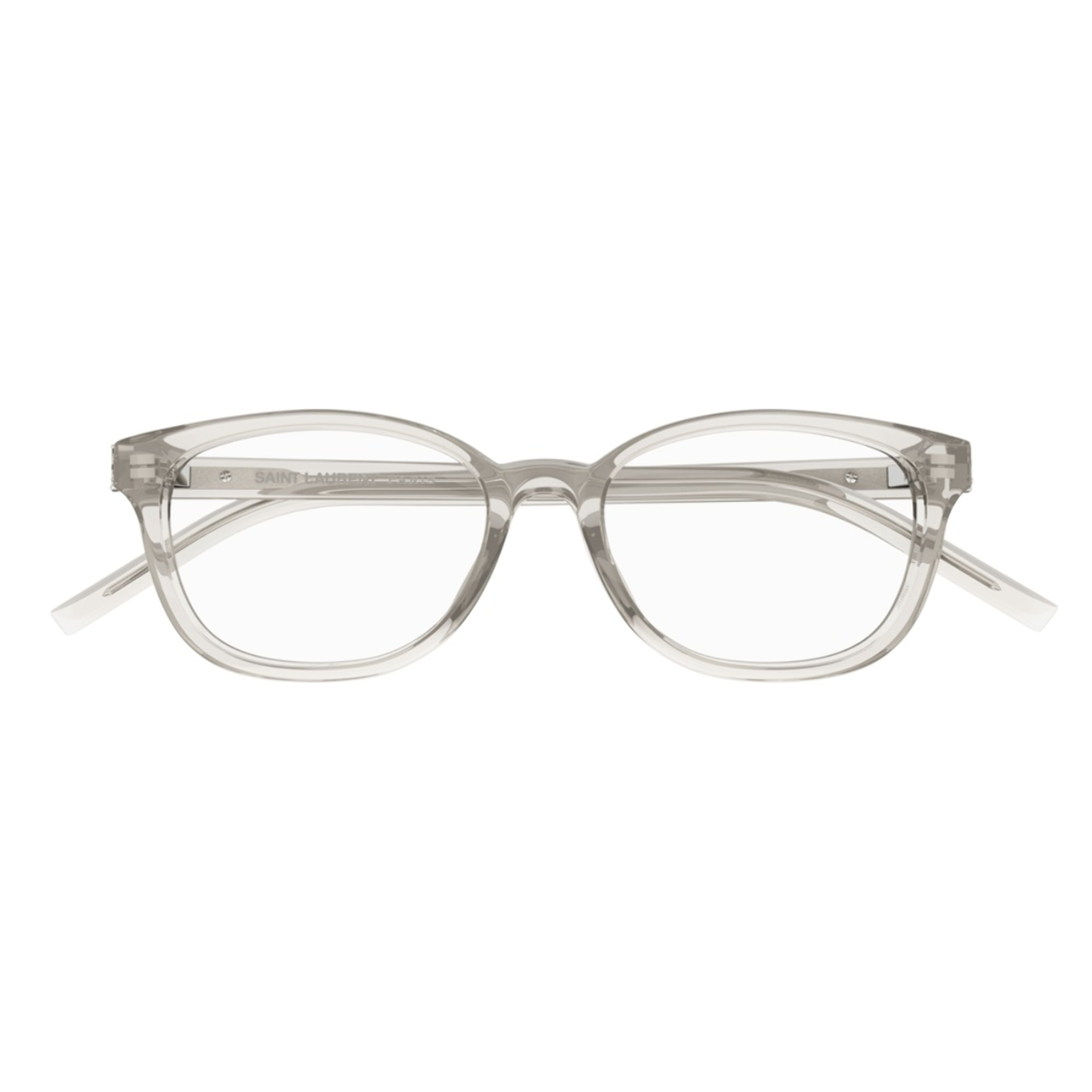 GAFAS DE VISTA SAINT LAURENT SL M141/F-006