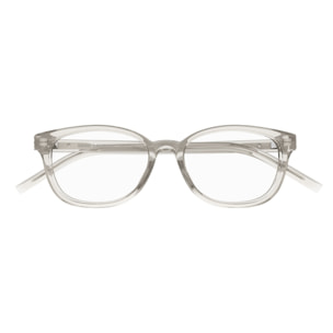 GAFAS DE VISTA SAINT LAURENT SL M141/F-006