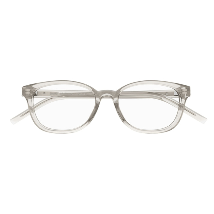 GAFAS DE VISTA SAINT LAURENT SL M141/F-006