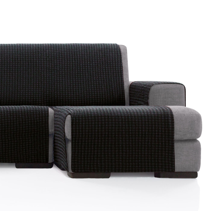 Cubre Sofá Chaise Longue Derecha modelo COSIMA