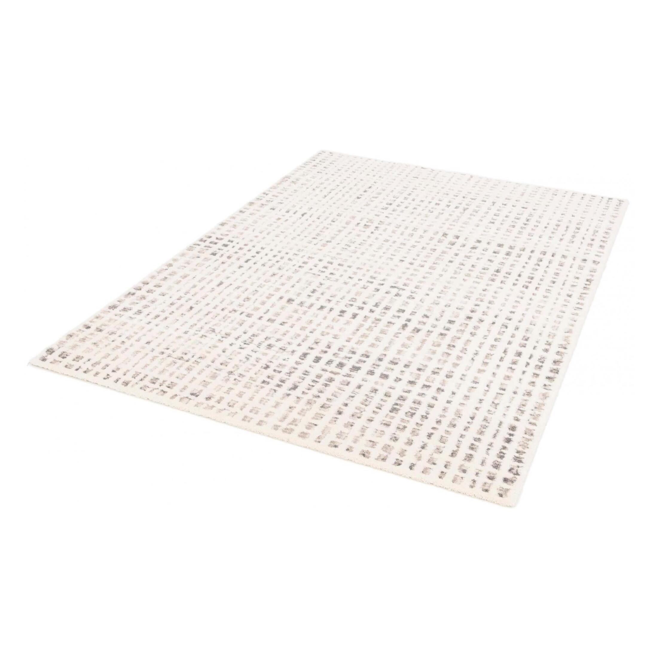 Tapis Carlo