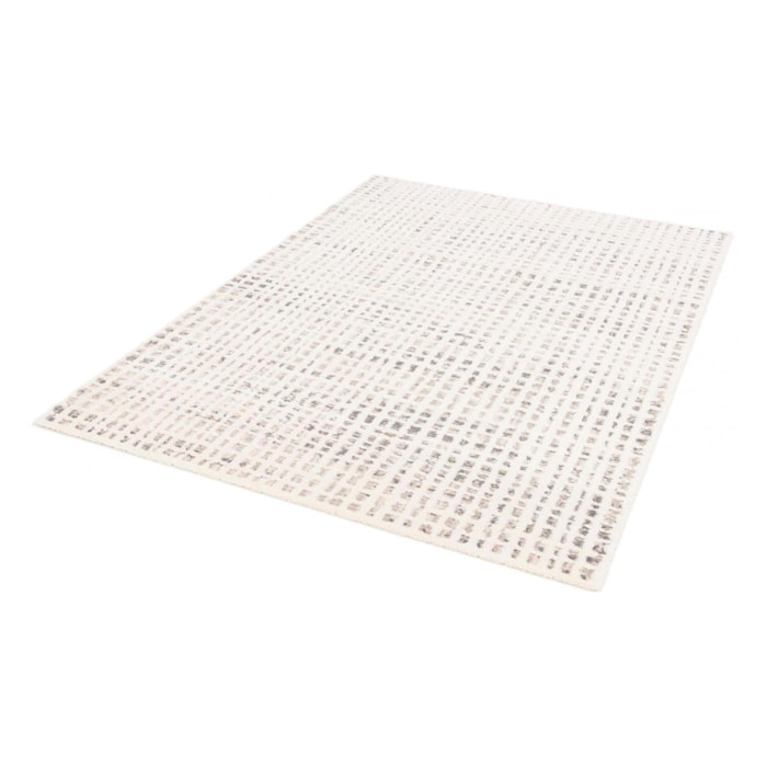 Tapis Carlo