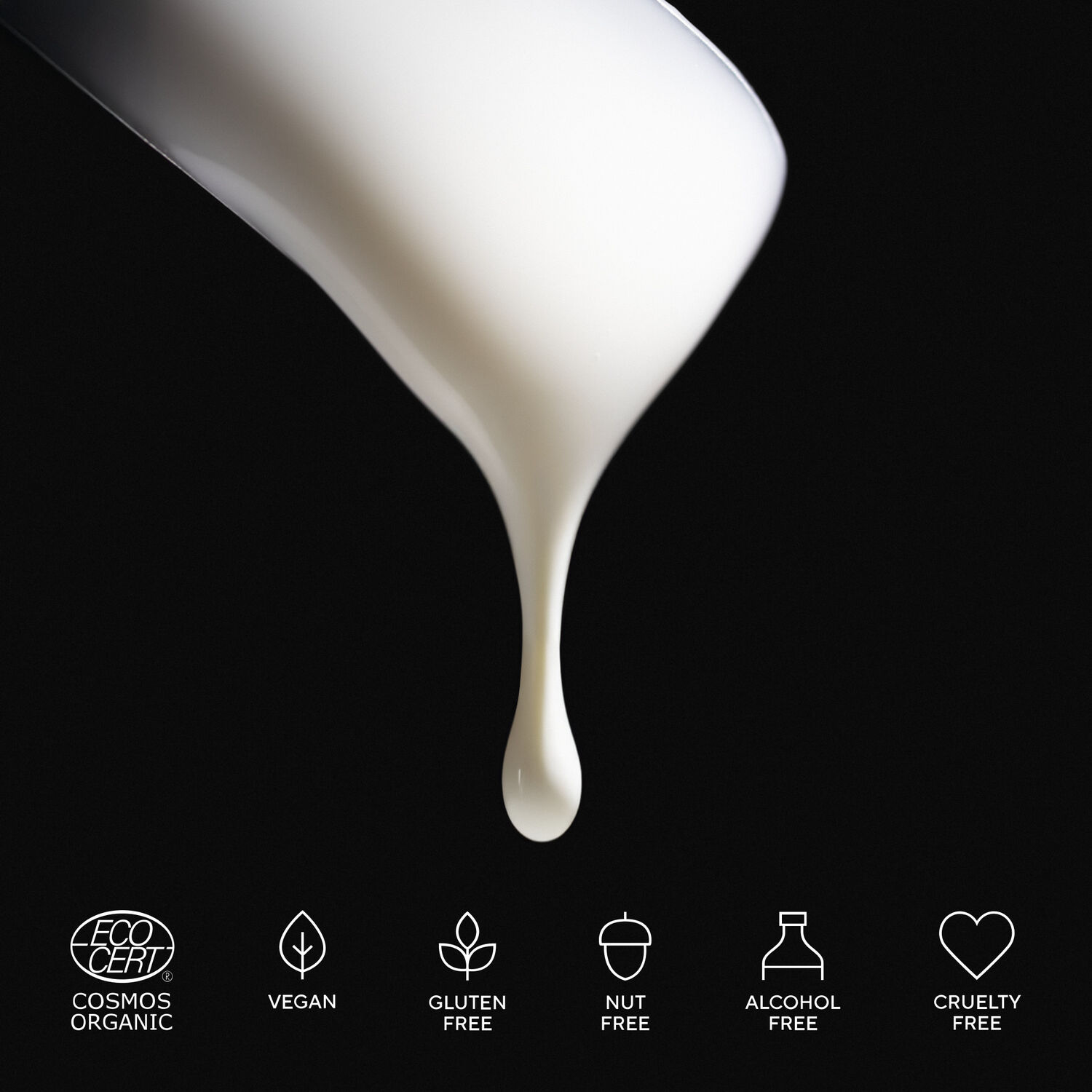 Age Pro Smooth - Crème de Jour Anti-âge 50 ml