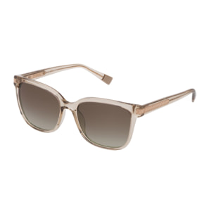 Gafas de sol Furla Mujer SFU336-5507T1