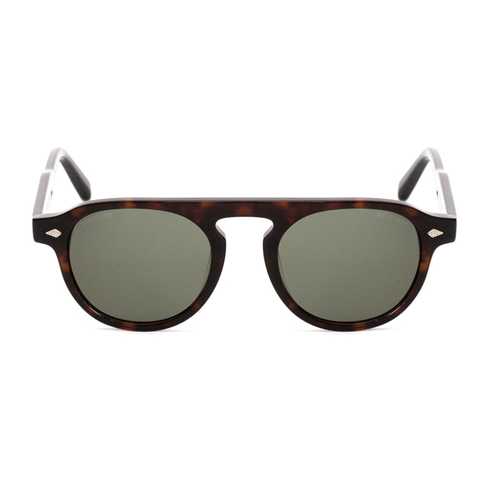 Gafas de sol Belstaff Unisex LARSSON-TORTOISE