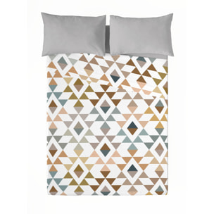 Juego de sábanas Olsen