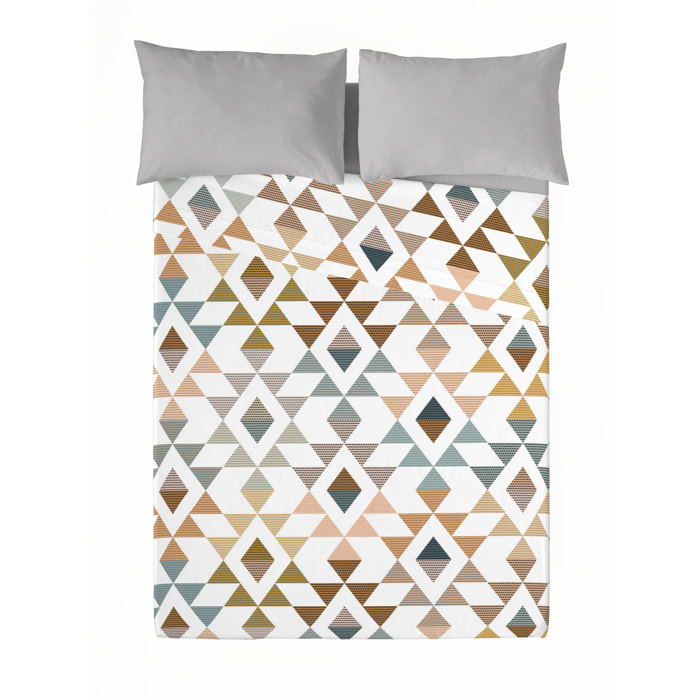 Juego de sábanas Olsen