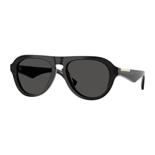 Gafas de sol Burberry Hombre BE4437U-411287