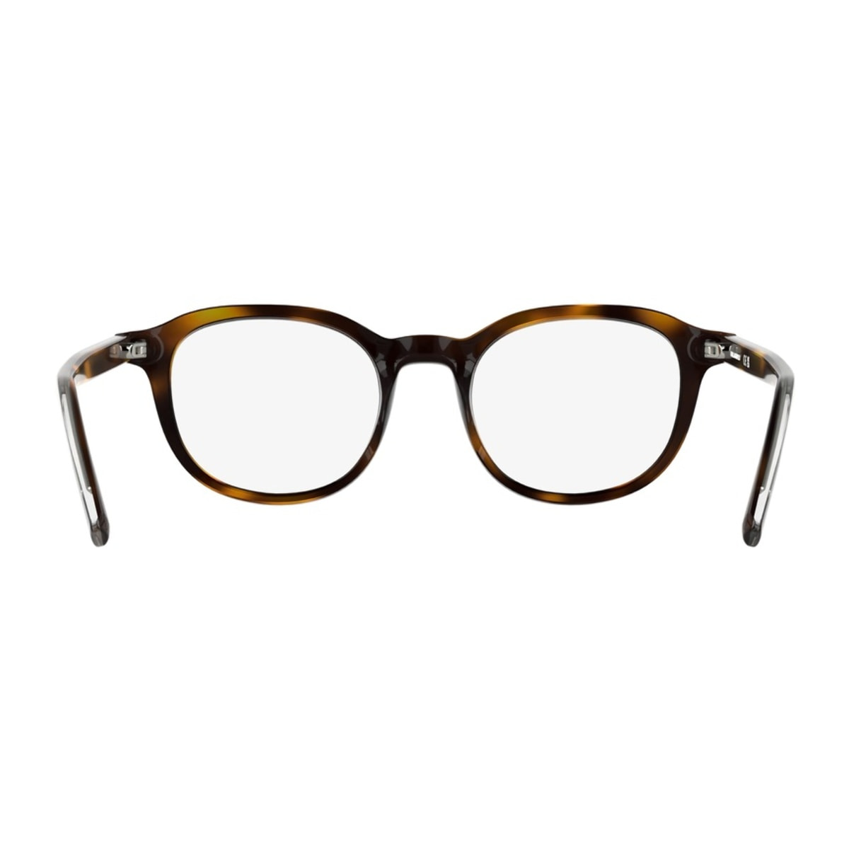 Gafas de Vista Karl Lagerfeld KL6235 240 de Acetato Unisex 50 mm