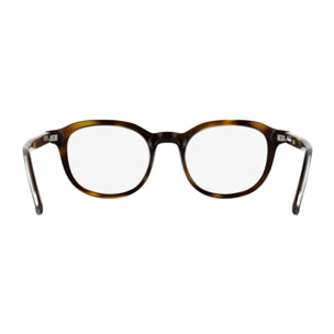 Gafas de Vista Karl Lagerfeld KL6235 240 de Acetato Unisex 50 mm