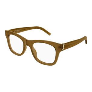 GAFAS DE VISTA SAINT LAURENT SL M159-005